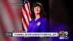 Chandler 9-1-1 dispatcher killed in northern Arizona crash