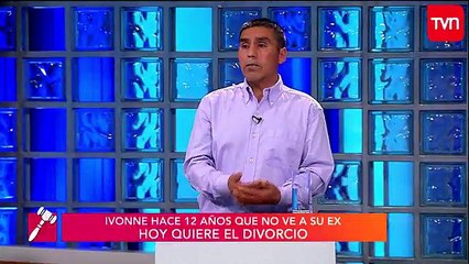 Carmen Gloria a tu servicio cap 06_clip3