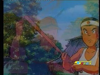 tarak mehta ka oolta chashmah  12th june 2018 full latest  episode part 1