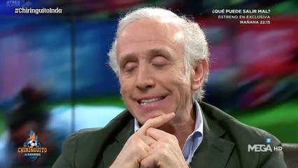 Inda: OBLAK DARÍA EL PASO… SI EL MADRID PAGA SU CLÁUSULA