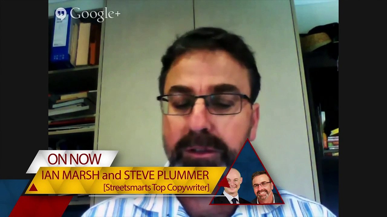 The Top 5 Most Embarrassing and Costly Mistakes Business Owner Make - The Danger of Inaction