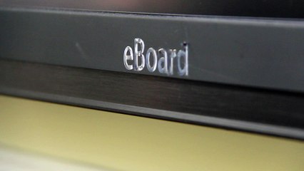 eBoard Class Facebook (Converted)
