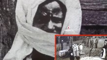 "..A St Louis , ils avaient constitué un Peloton d'exécution pour tuer Serigne Touba, mais...."