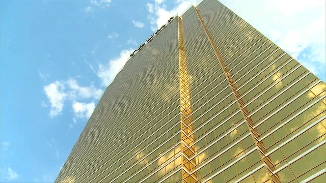 Melania Trump Speaks 5 Languages, OKAY?!?!?!?!