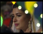 Virsa Heritage - Mehwish Hayat - Rahat Fateh Ali Khan in Night 26th Ramzan 2018