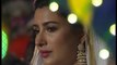 Virsa Heritage - Mehwish Hayat - Rahat Fateh Ali Khan in Night 26th Ramzan 2018