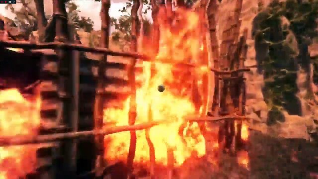 Call of Duty Black Ops 3 - Trailer E3 2018 (Conférence Sony)