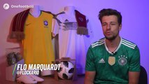 WM 2018 Prognose: Frankreich gewinnt, Messi enttäuscht? Goldener Schuh für Müller oder Werner?