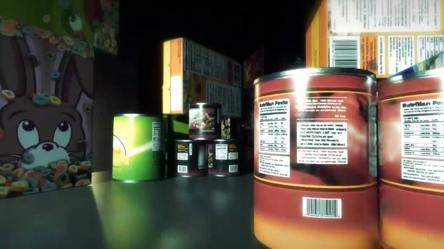 RESIDENT EVIL 2 REMAKE Reveal Trailer PS4 (E3 2018)