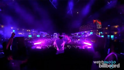 Top 10 Underrated Avicii Songs