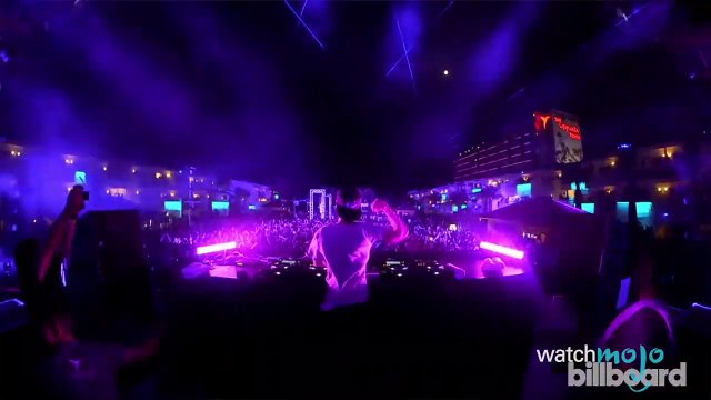 Top 10 Underrated Avicii Songs