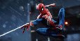 Spider-Man para PS4 - Tráiler gameplay E3 2018