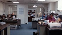 SPOTLIGHT mo Trailer - Rachel McAdams, Michael Keaton