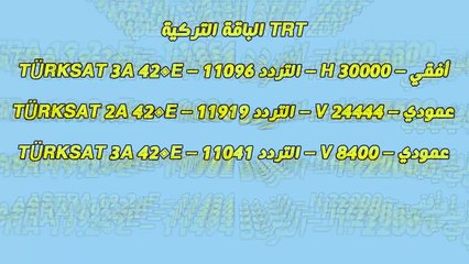 Toutes les chaînes ouvertes Coupe du monde de la Russie 2018 et Coupe du monde Russie