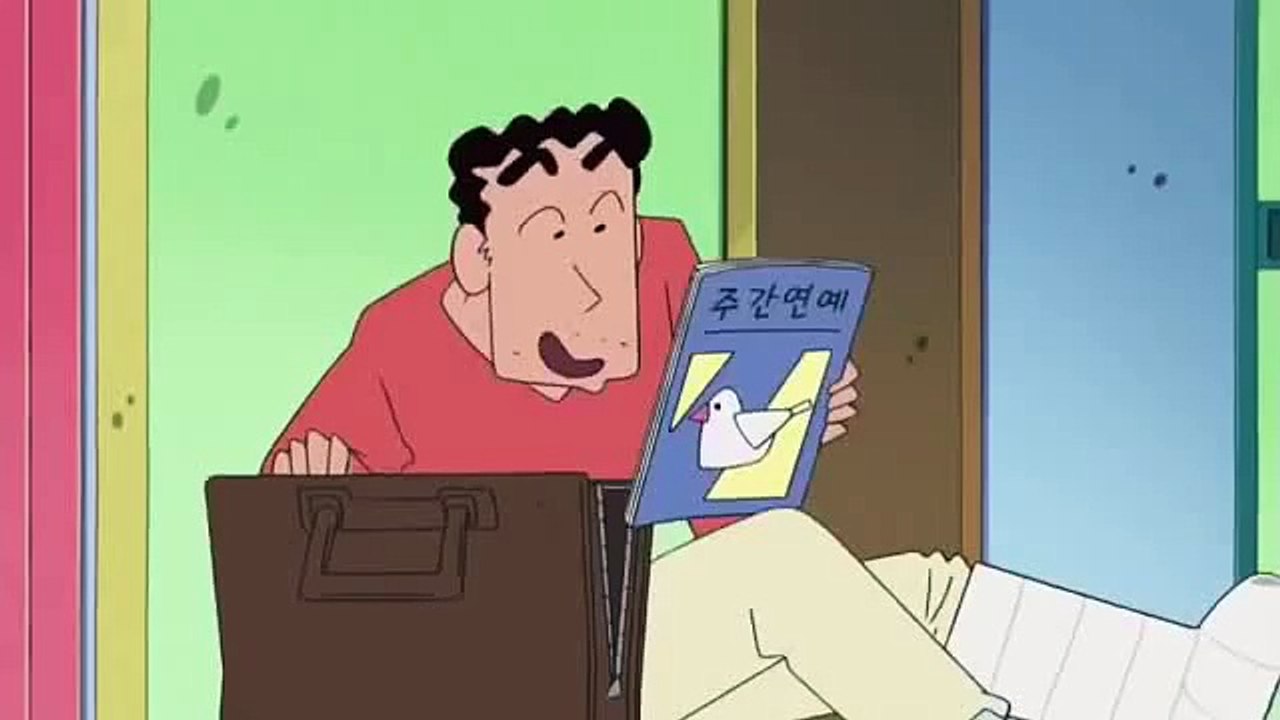 ン구미출장샵 구미콜걸【카톡WHT79】출장안마((강추))【홈피WHT66.NET 일본인출장샵 ン구미출장마사지 ン구미콜걸 ン구미출장만남 ン구미일본인출장업소 ン구미애인대행 ン구미여대생출장샵추천 콜걸샵추천 콜걸만남 콜걸안마 콜걸마사지