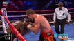 Terence Crawford vs Jeff Horn Fight Highlights (2018)