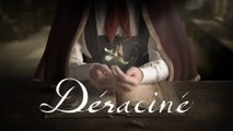 Déraciné - E3 2018 Announce Video _ PS VR