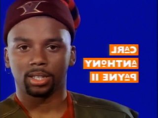 Martin S02E22 Your, Mine and Ours
