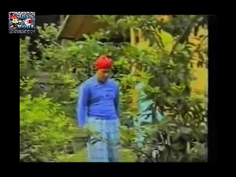 BOB RezalkupendamRindu