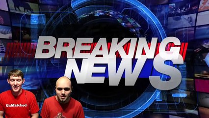 SML Reacts: Jeffy's Flu Shot