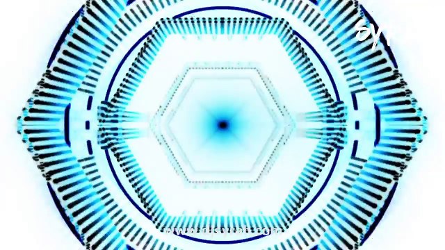 Tere Naal Nachna Vs Hum Tum - DJ Syrah - Remix Dj Hits