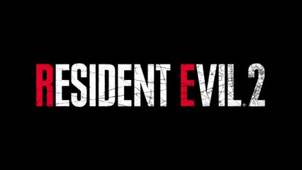 Trailer - Resident Evil 2 Remake - Date de sortie et découverte des graphismes !