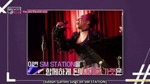 [Eng Sub] KeywordBoA Ep.53 & 54 - BoA in LA! Remember Michael Jackson