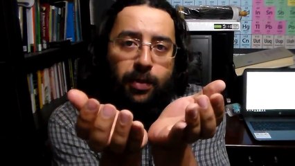 136 - Nando Moura, Canal do Otário e Uma História Especial Especial 20K inscritos