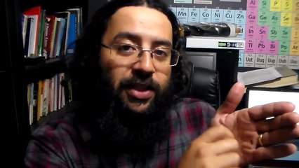 143 - Pokémon Go e a Realidade Aumentada