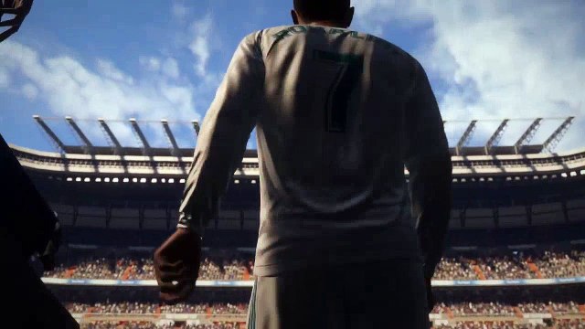 안전한놀이터 】 ft-bbb.com ♀ CODE:2424 【 메이저사이트┏]