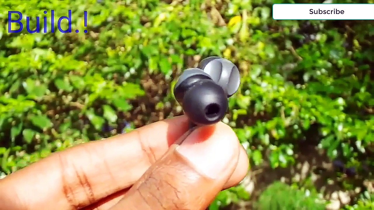 sennheiser cx180 earphones review and price