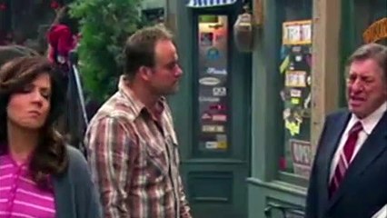 Wizards of Waverly Place S04E25 Rock Around the Clock