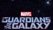 Marvels Guardians Of The Galaxy S01E22 Welcome Back