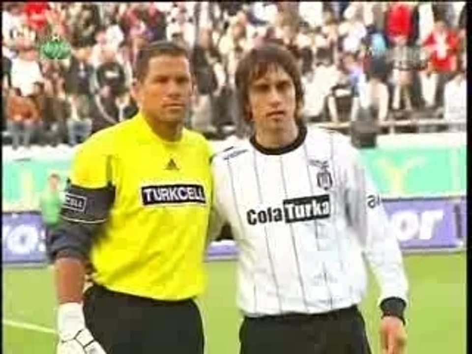 BJK-antalya.maci.oykusu(2006/07)
