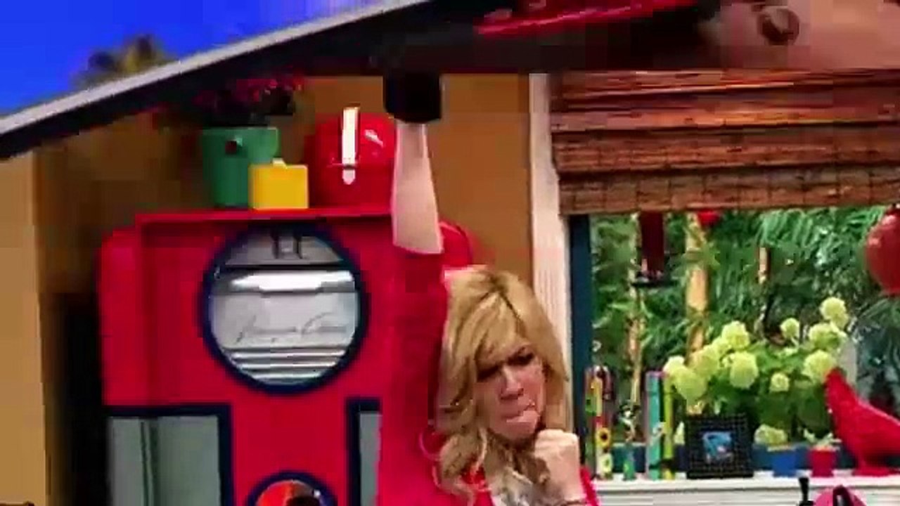 Sam And Cat S01E23 The Great Tuna Jump Reunion Special