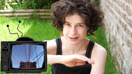 10 CHAÎNES QUE J'AIME ❤️ | solangeteparle