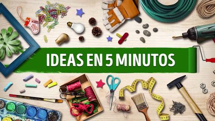 15 TRUCOS IMPRESIONANTES CON ESPONJAS SOBRE LOS QUE NO TENÍAS NI IDEA