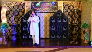 Pashto New Song 2018 Shpelay Pa Nimo | Pashto New Song Shpelay Pa Nimo Shpo Ghagawi By Khali Malik