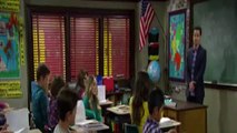 Girl Meets World S02E04- Girl Meets Pluto