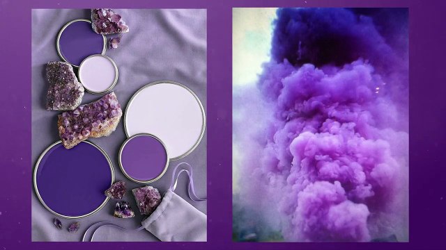 С чем носить главный цвет 2018 года - Советы стилистов Le Boutique