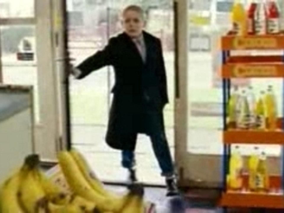 This is England Teaser