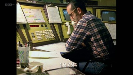 The Sky at Night 2018 Guides Planets