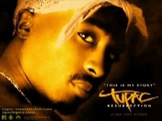 2pac Dear Mama new mix