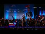 AHY Mengkritik Revolusi Mental Presiden Jokowi NET5