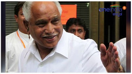 'ಸಿದ್ಧರಾಮಯ್ಯನವರೇ ನಿಮ್ಮ ದುರಹಂಕಾರ ಅಡಗಿಲ್ಲ ಏಕೆ?  | Oneindia Kannada