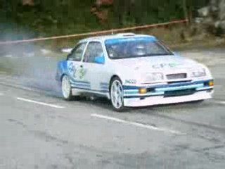 telethon 2007 a montagnole(73) c.rigollet