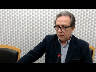 Guido Mantega - As mentiras de um ex-ministro