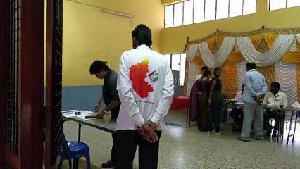 ವಿಧಾನಪರಿಷತ್ ಚುನಾವಣೆ: ಇಂದು ಫಲಿತಾಂಶ | Oneindia Kannada