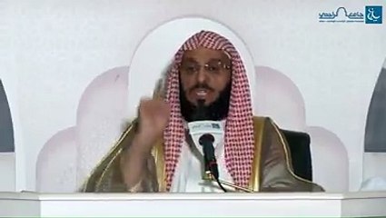 ‫قال سبحانه:‬‫"ادعوني استجب لكم"‬‫ويقول ﷺ :‬‫""الدعاء هو العبادة"‬‫الدعاء الدعاء لن يهلك مع الدعاء أحد،‬‫ادعوا ربكم فإنه قريب سميع مجيب.‬‫⁧‫#عائض_القرني‬⁩