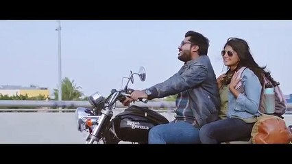 Rasaali - Video Song _ Achcham Yenbadhu Madamaiyada _ STR _ A R Rahman _ Gautham Vasudev Menon